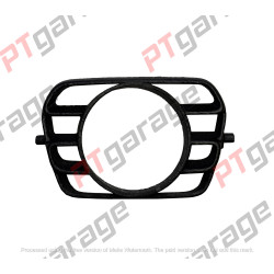 Citroen Celise - Peugeot 301 Gösterge Podu 52mm