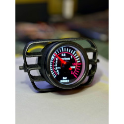 Citroen Celise - Peugeot 301 Gösterge Podu 52mm