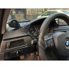 BMW E90 - E92 - E93 Vent Pod Havalandirma Gösterge Podu 52mm